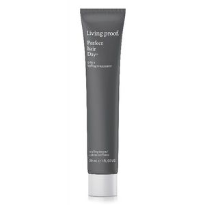 LIVING PROOF 5-in-1 Styling Treatment
